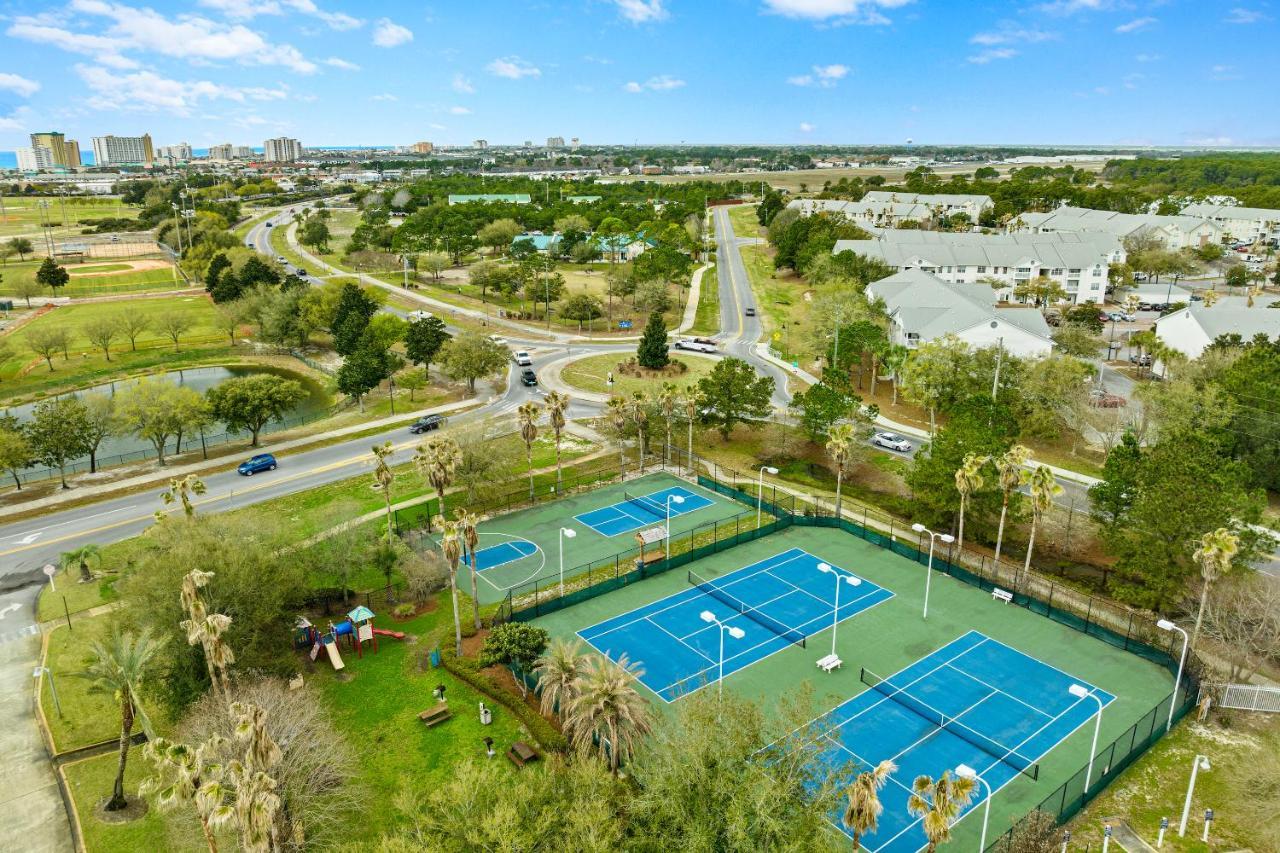 Palms Of Destin By Panhandle Getaways Exterior foto