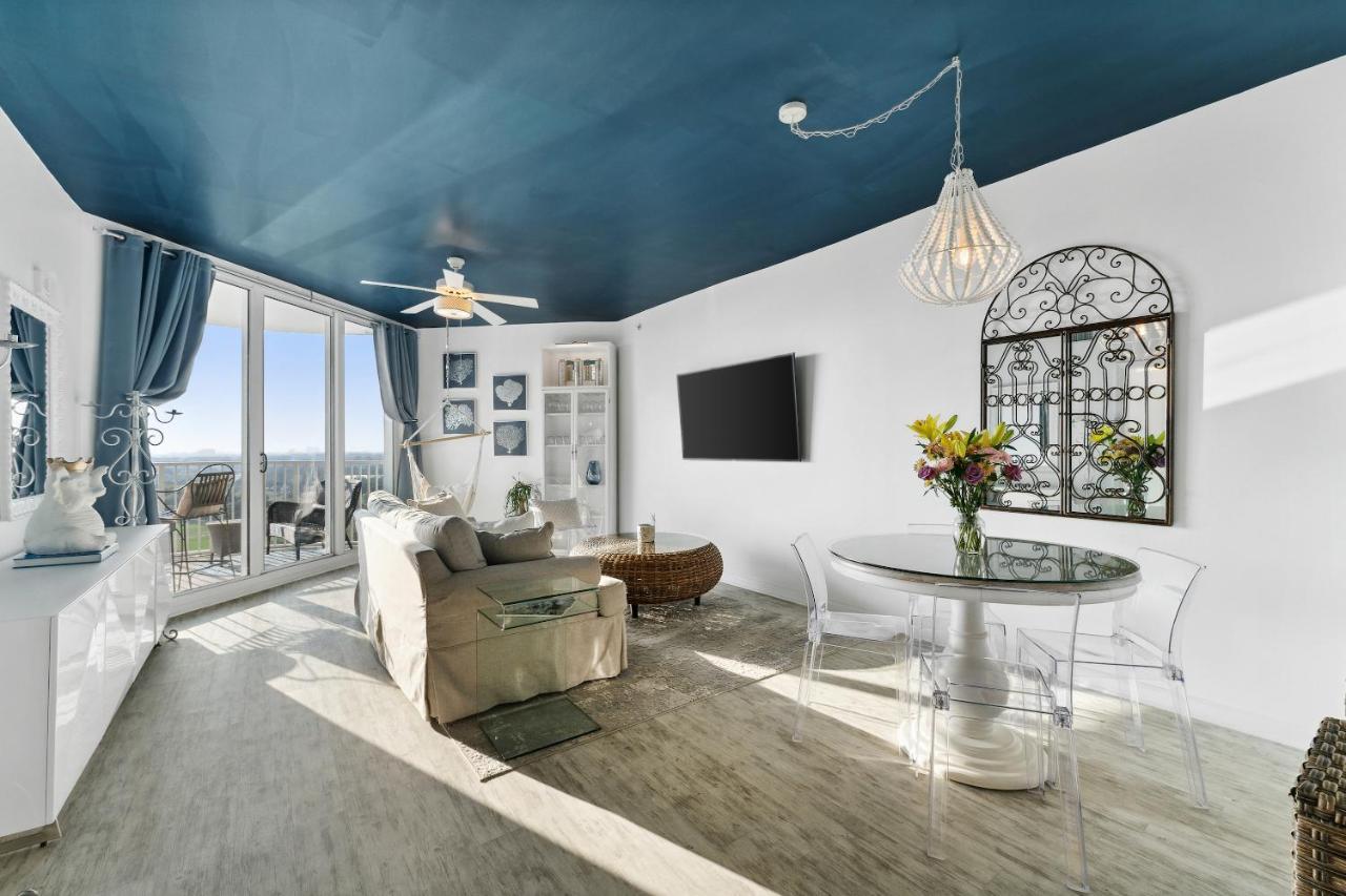 Palms Of Destin By Panhandle Getaways Habitación foto