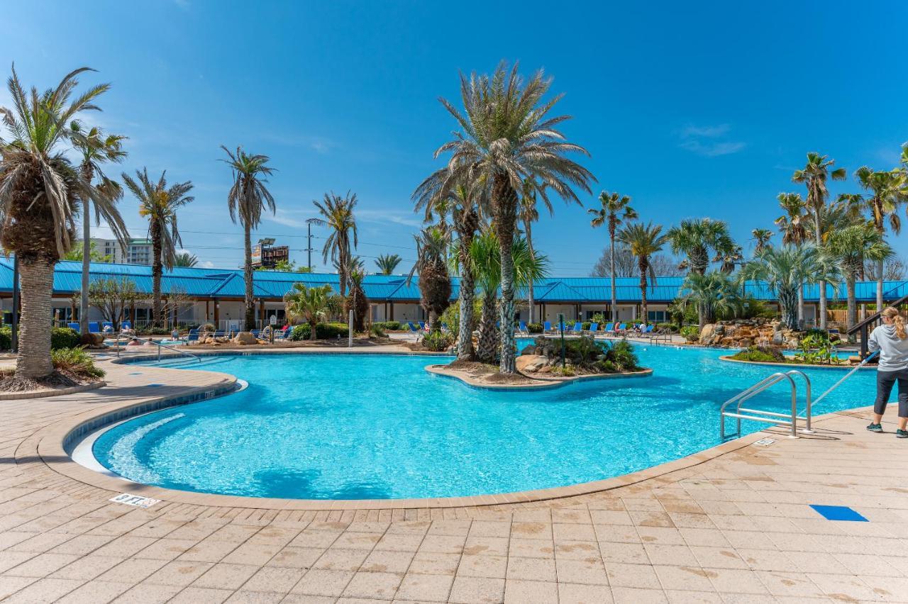Palms Of Destin By Panhandle Getaways Exterior foto