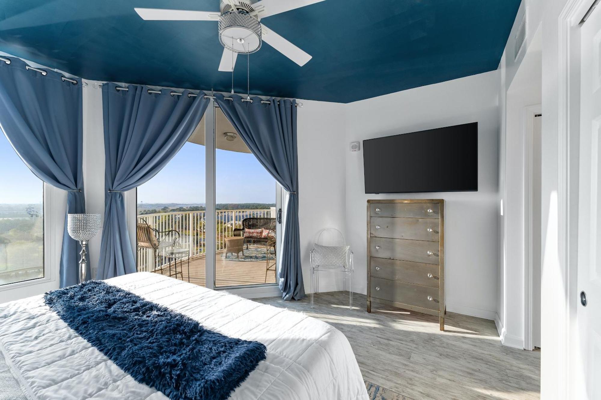 Palms Of Destin By Panhandle Getaways Habitación foto