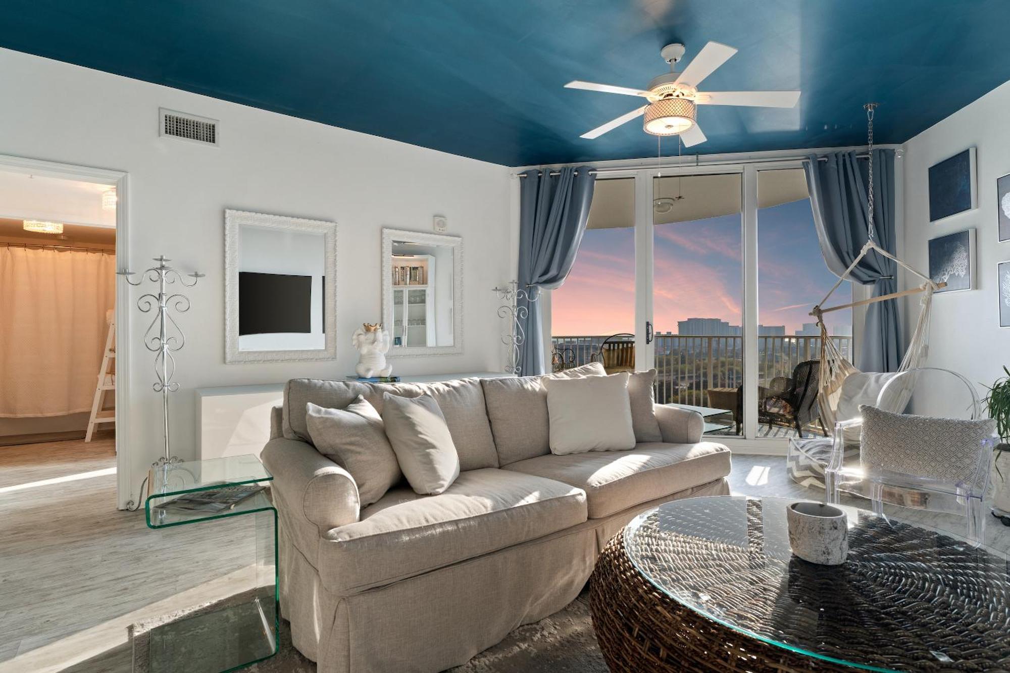 Palms Of Destin By Panhandle Getaways Habitación foto