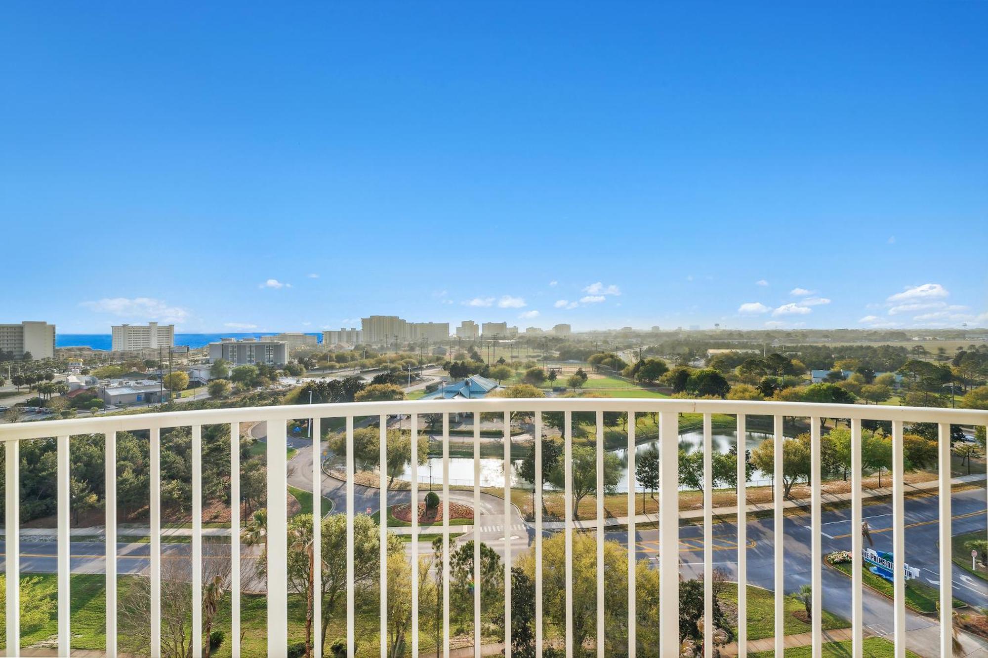 Palms Of Destin By Panhandle Getaways Habitación foto