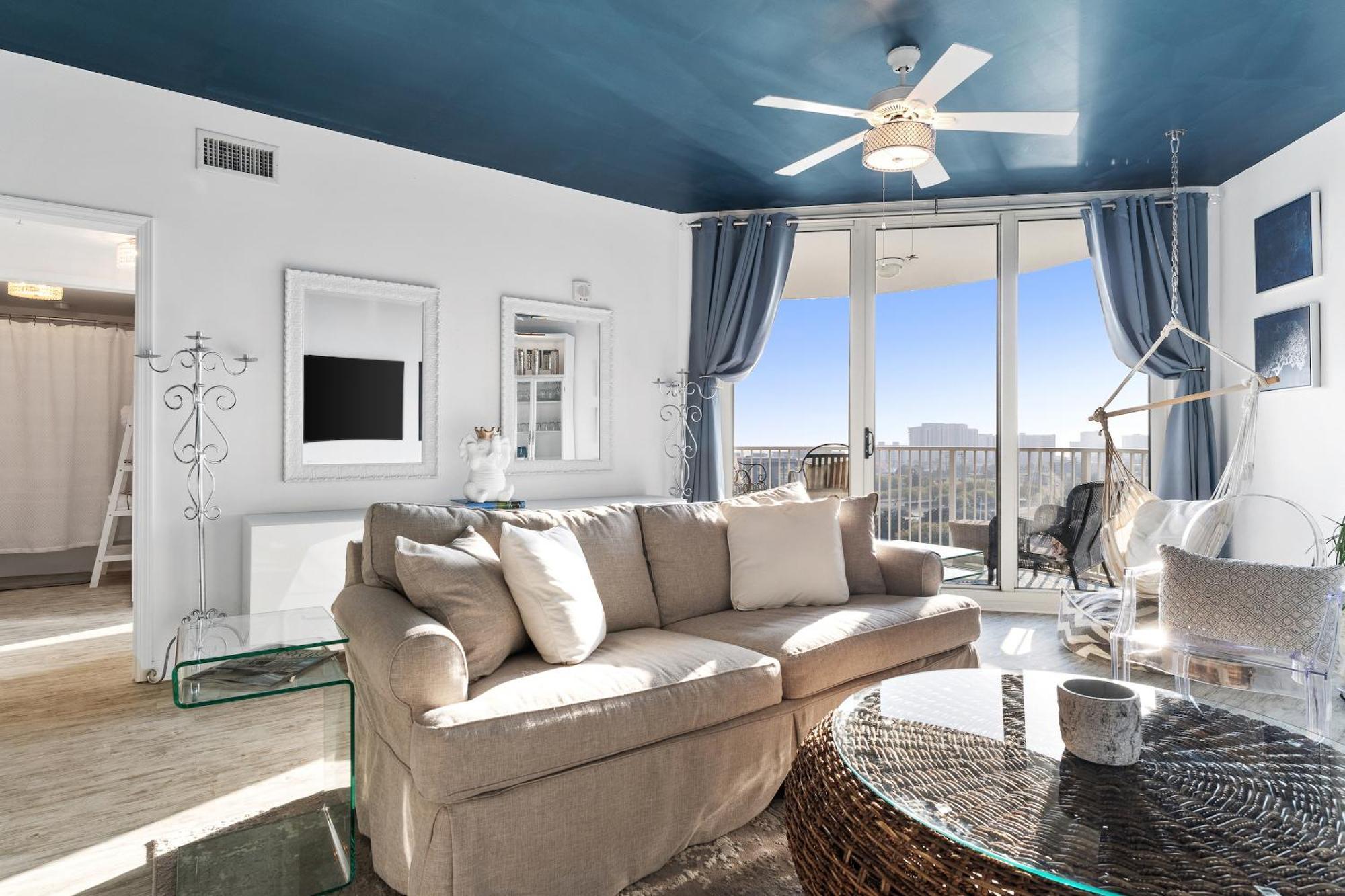 Palms Of Destin By Panhandle Getaways Habitación foto