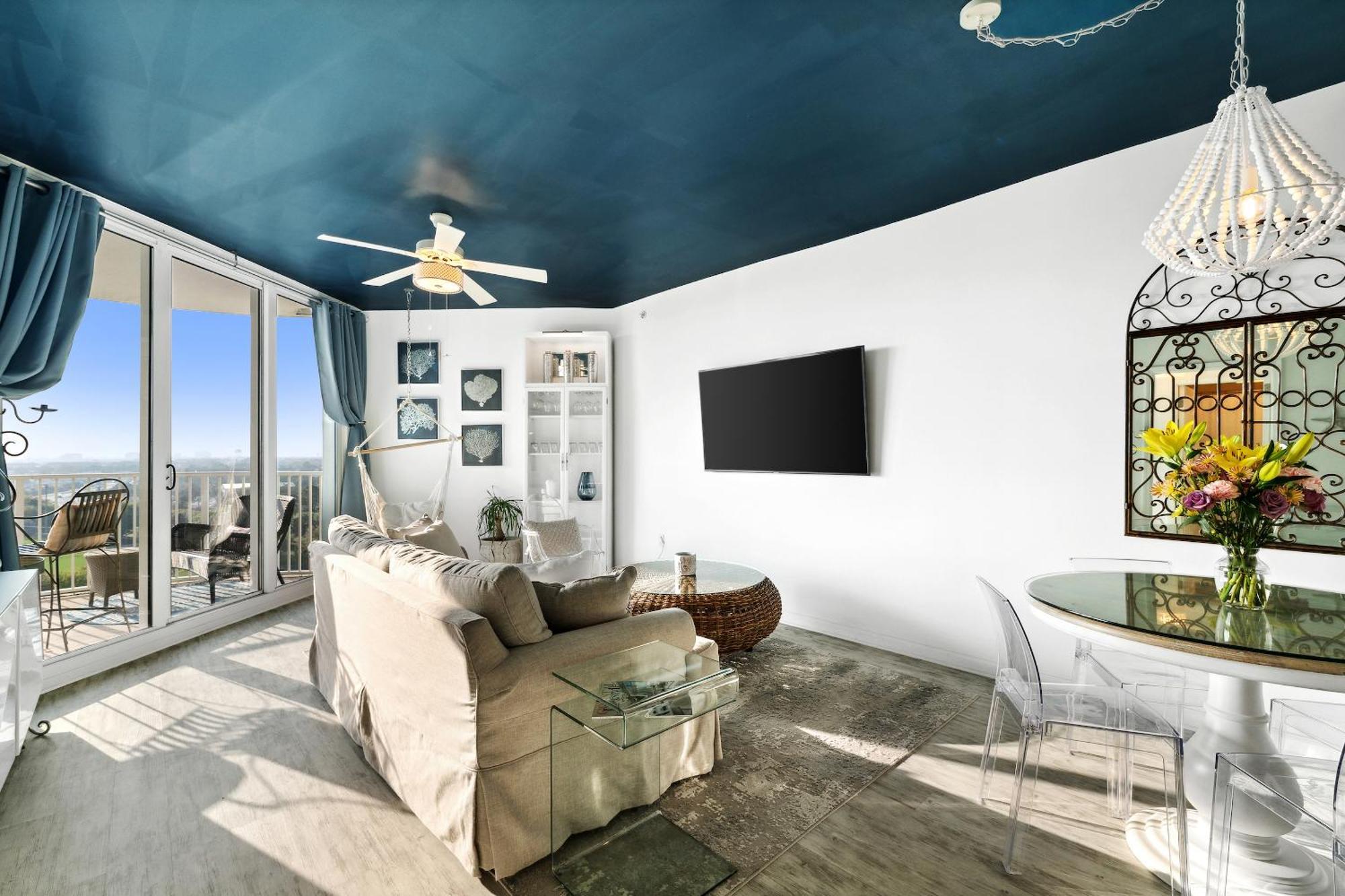 Palms Of Destin By Panhandle Getaways Habitación foto