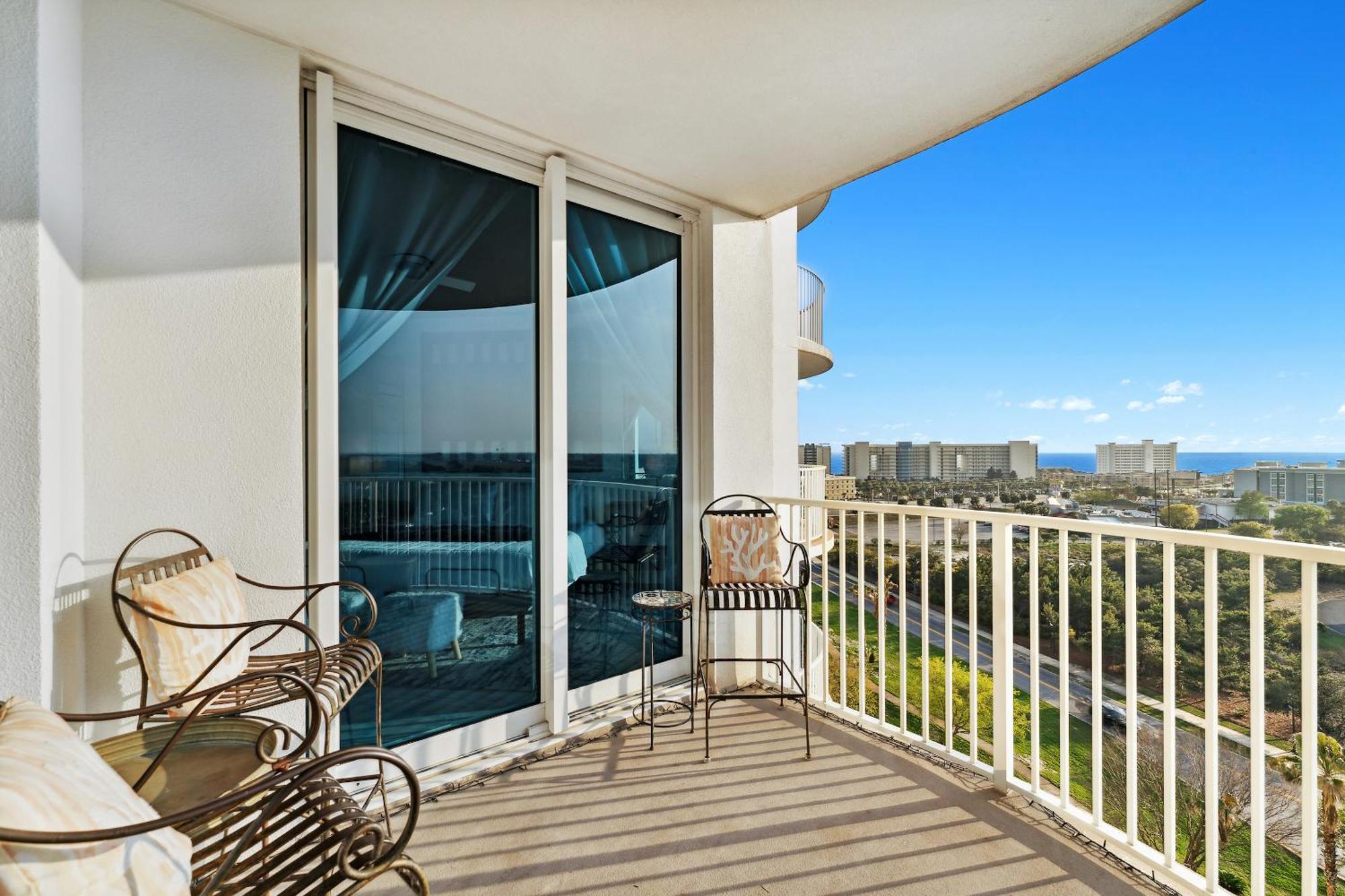 Palms Of Destin By Panhandle Getaways Habitación foto